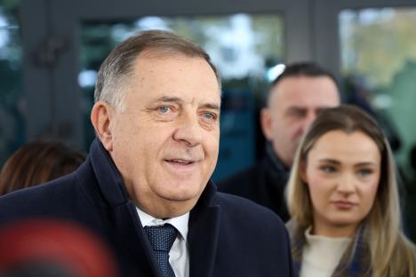 Milorad Dodik (1).JPG