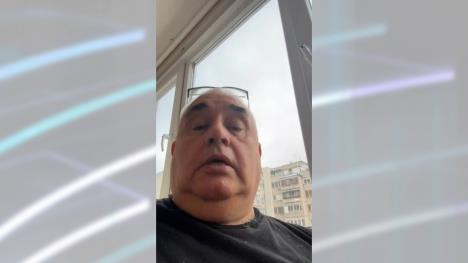 Vladimir Jakovljević