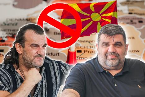 GetOriginalImageById copy.jpg