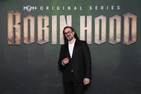 Foto  Andrew Timms for MGM+ (2).JPG