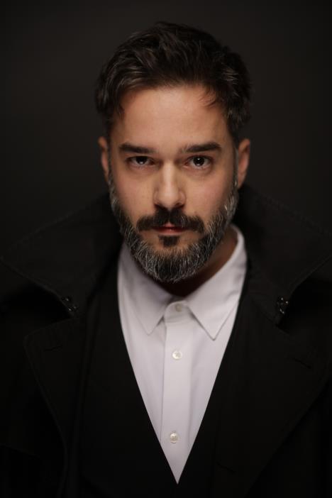 Foto Nemanja Kostic 1 (1).JPG