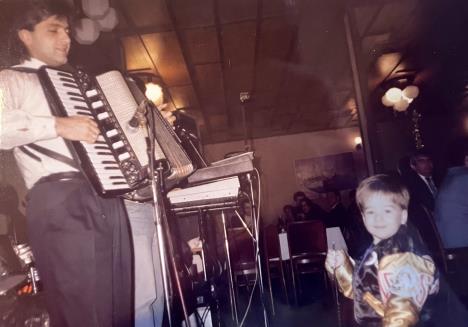 Nikola i Dragan 2.jpg