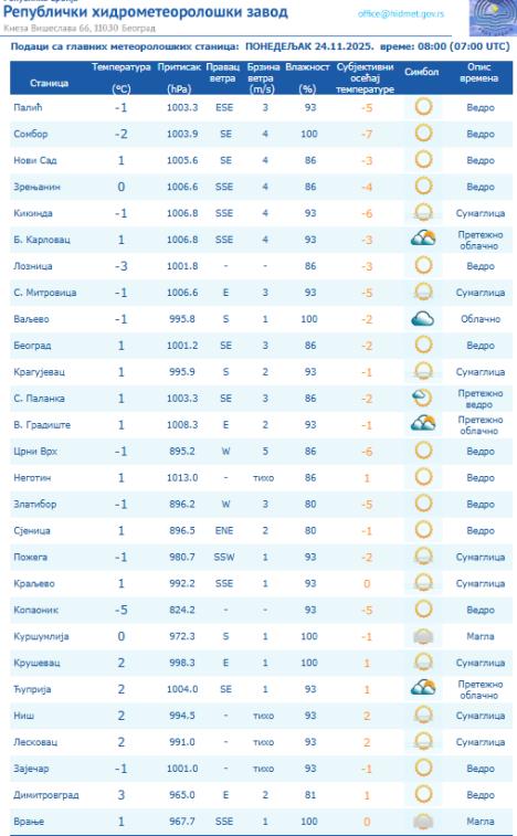 Screenshot 2025-11-24 085627.jpg