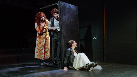 Predstava Puskin.Slucaji 3, foto Jegor Želtuhov.jpg