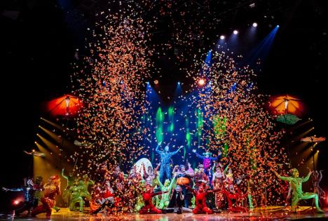 Screenshot 2025-11-24 105839.png