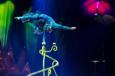 Screenshot 2025-11-24 105849.png