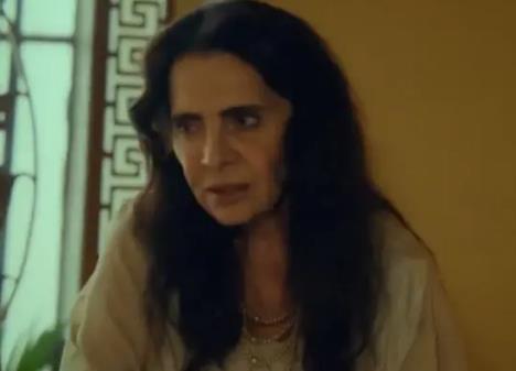 Aleksandra Pleskonjić