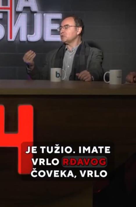 Bakić o Đilasu.jpg