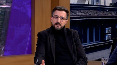 Sequence 01.00_15_31_18.Still002.jpg