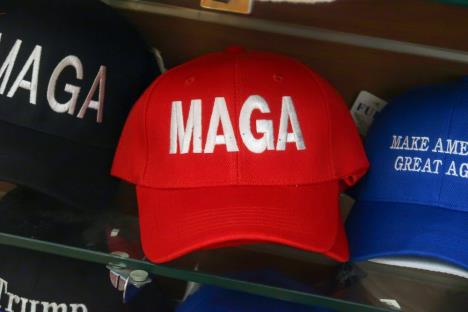 MAGA.jpg