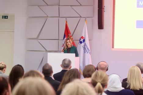 milica đurđević stamenkovski