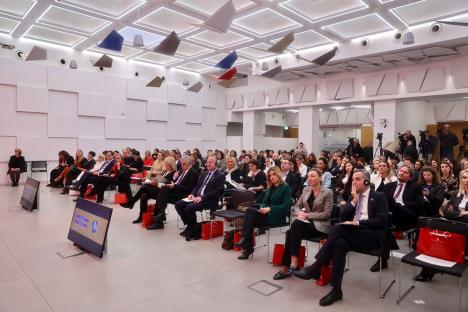 milica đurđević stamenkovski