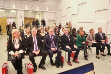 milica đurđević stamenkovski