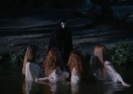 Rusalke iz serije „Crna svadba“ (1).png