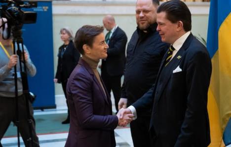 Screenshot 2025-11-24 140039.jpg