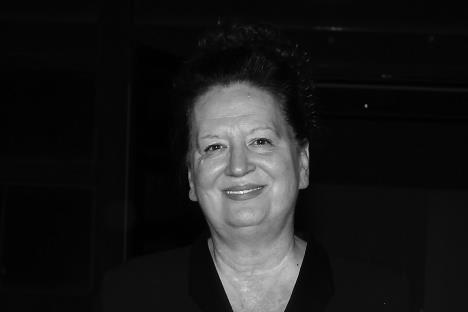 Ljiljana Jorgovanović