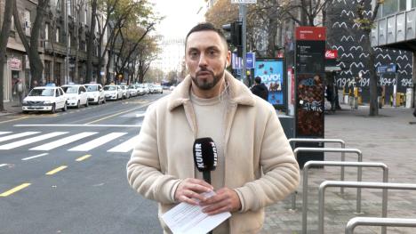 Sequence 01.01_46_43_02.Still005.jpg