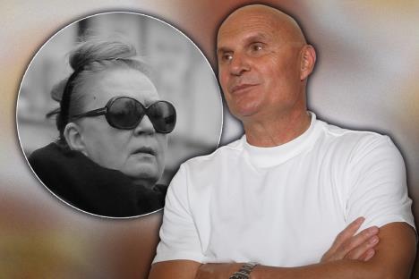 Ljiljana Jorgovanović Aleksandar Milić Mili