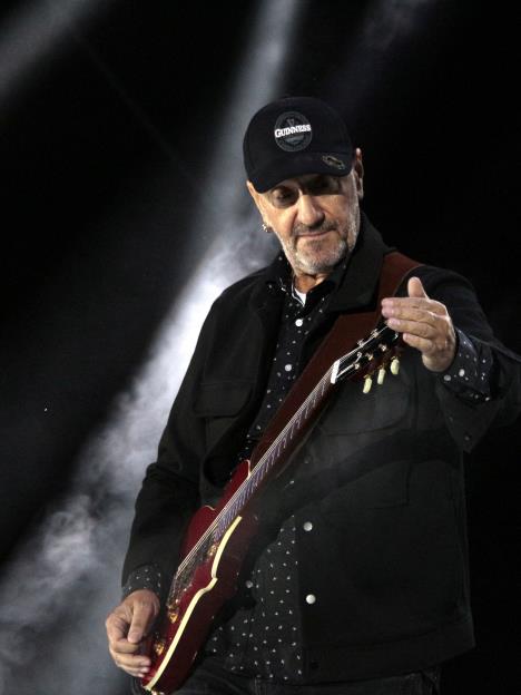 Vlatko Stefanovski foto Željka Dimić.JPG