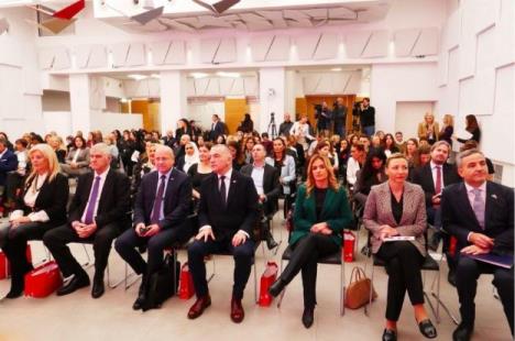 Ministarstvo pravde.jpg