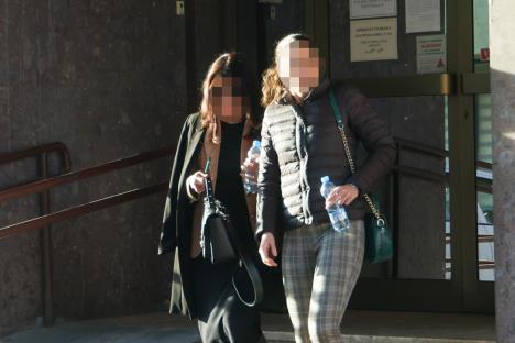 Viši sud u Jagodini