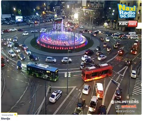 Screenshot 2025-11-24 161818.png