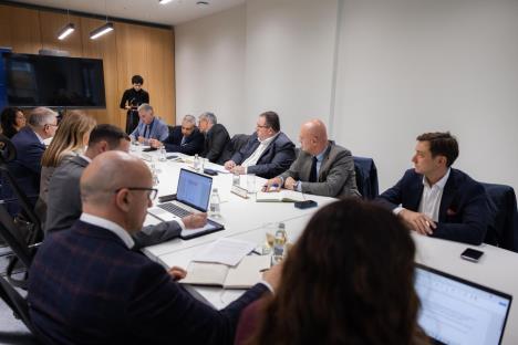 Dubravka Đedović Handanović