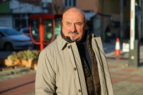 Viši sud u Jagodini