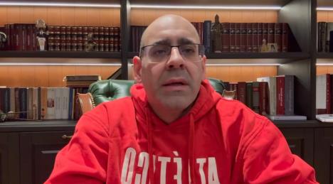 Screenshot 2025-11-24 173953.jpg