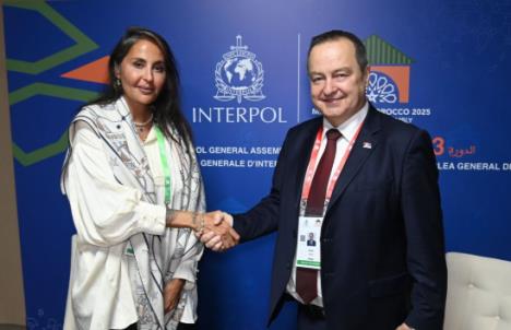 Screenshot 2025-11-24 175240.jpg