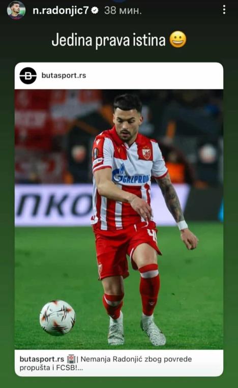 WhatsApp Image 2025-11-24 at 6.06.54 PM.jpeg