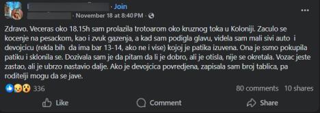 Screenshot 2025-11-24 204138.jpg