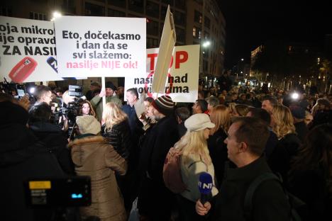 protest_novinarska_udruzenja_24112025_0032.JPG
