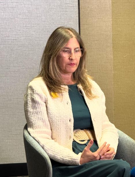 Alon Ohel Idit Ohel (3).jpg