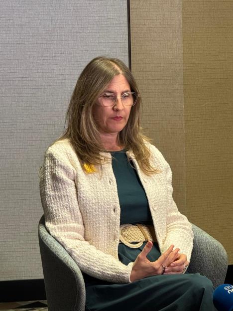 Alon Ohel Idit Ohel (5).jpg