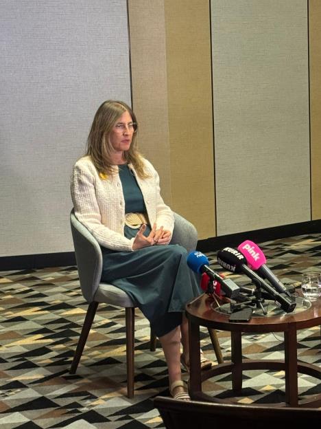 Alon Ohel Idit Ohel (2).jpg