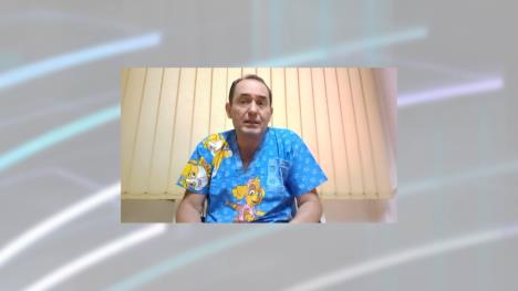 Sa&scaron;a Milićević