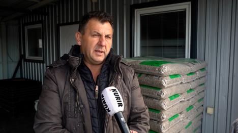 Miroslav Milošević