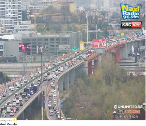 Screenshot 2025-11-25 084405.jpg