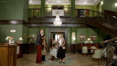 Screenshot 2025-11-19 at 17.21.26.png