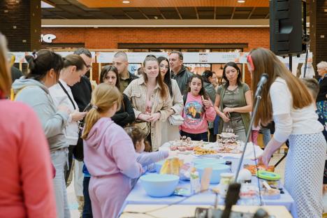 Gluten free festival 2