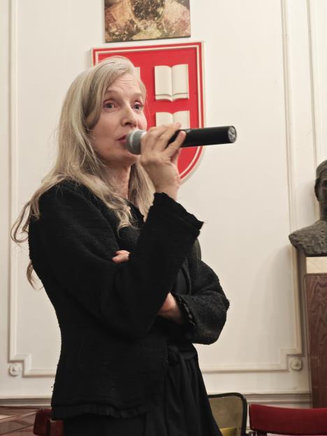 nagrada Matilda Trifunović