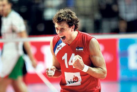 aleksandar-atanasijevic.jpg