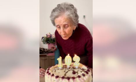 Screenshot 2025-11-25 105023.png