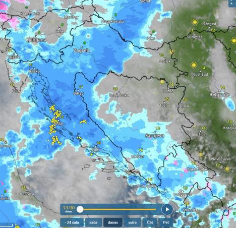 Screenshot 2025-11-25 105426.jpg