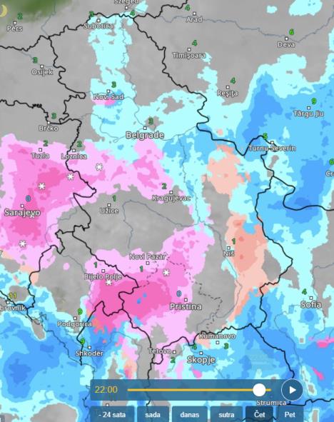 Screenshot 2025-11-25 112550.png