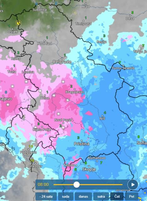 četvrtak 8 sati.png