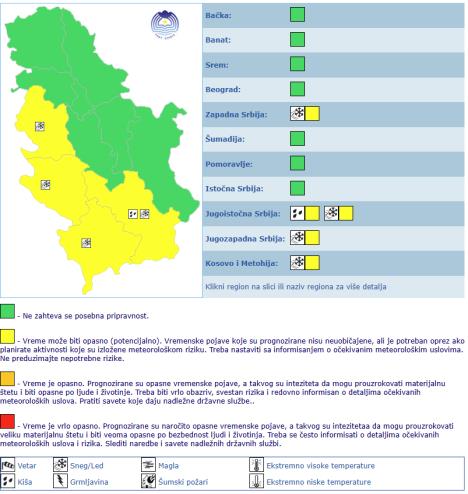 Screenshot 2025-11-25 115843.jpg