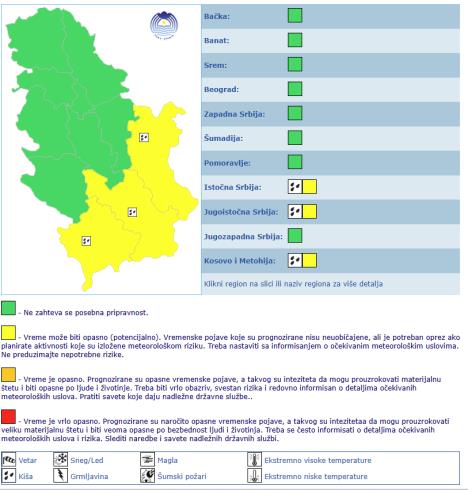 Screenshot 2025-11-25 115837.png