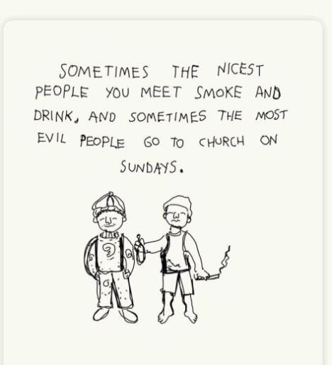 Anastasija Ražnatović